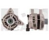AUTOTEAM AMI207 Alternator